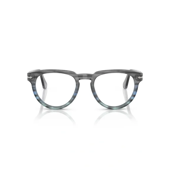 PERSOL Okviri 0PO3377V 1205 52