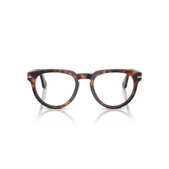 PERSOL Okviri 0PO3377V 24 50