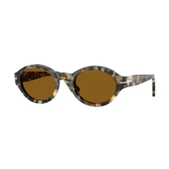 PERSOL Sunčane naočare 0PO3378S 107133 51