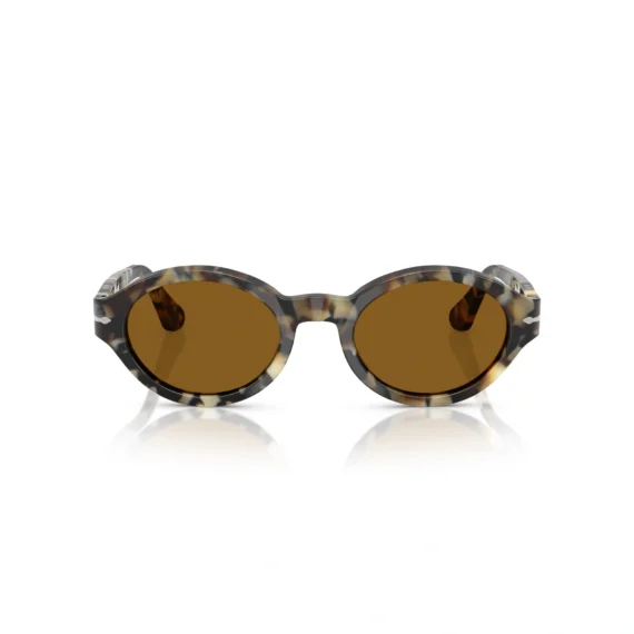 PERSOL Sunčane naočare 0PO3378S 107133 51