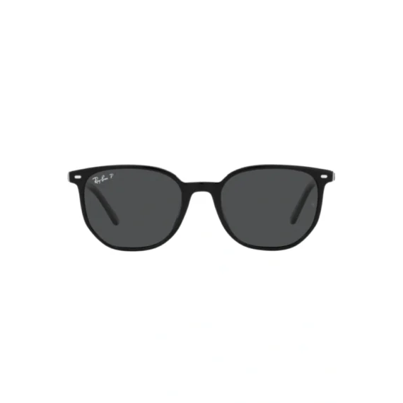 RAY BAN ELIOT POLARIZOVANE Sunčane naočare 0RB2197 901/48 54