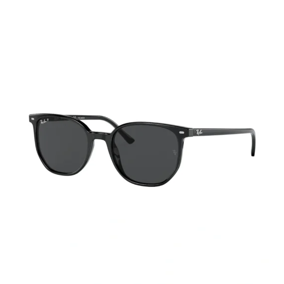 RAY BAN ELIOT POLARIZOVANE Sunčane naočare 0RB2197 901/48 54