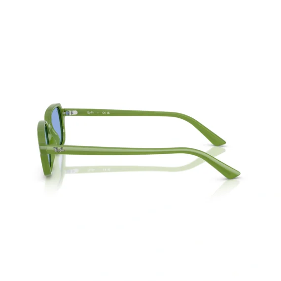 RAY BAN ZURI Sunčane naočare 0RB4455 681080 52
