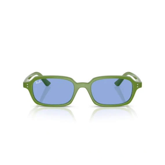 RAY BAN ZURI Sunčane naočare 0RB4455 681080 52