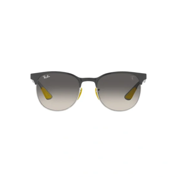 RAY BAN FERRARI Sunčane naočare 0RB8327M F08011 53