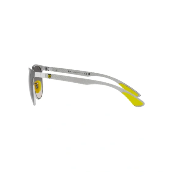 RAY BAN FERRARI Sunčane naočare 0RB8327M F08011 53