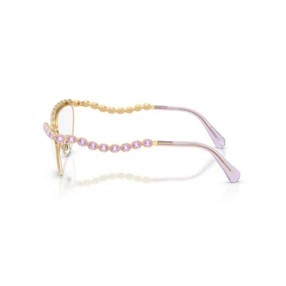 SWAROVSKI Okviri 0SK1030 4036 59