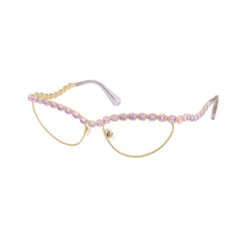 SWAROVSKI Okviri 0SK1030 4036 59