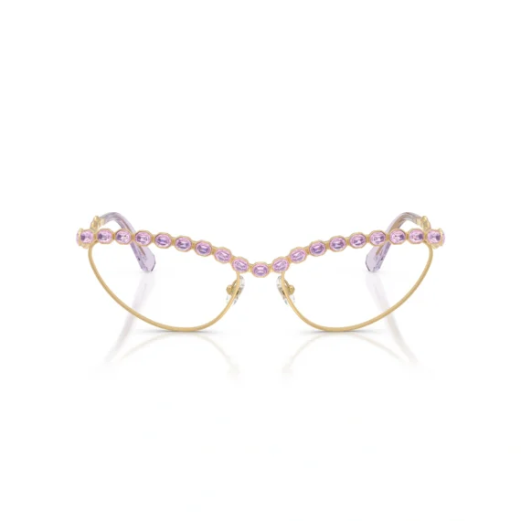 SWAROVSKI Okviri 0SK1030 4036 59