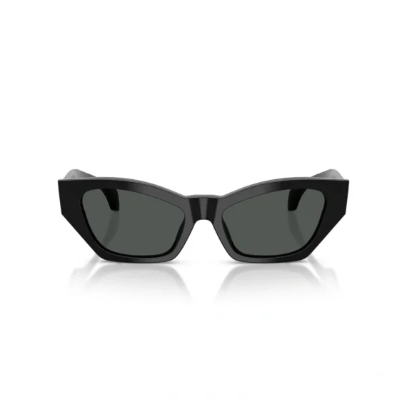 VERSACE Sunčane naočare 0VE4488U GB1/87 53