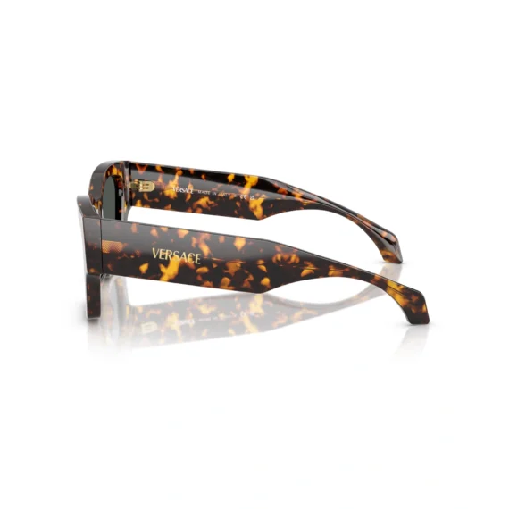 VERSACE Sunčane naočare 0VE4492U 551487 53