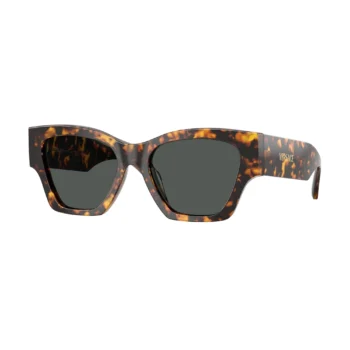 VERSACE Sunčane naočare 0VE4492U 551487 53