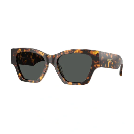 VERSACE Sunčane naočare 0VE4492U 551487 53