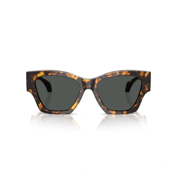 VERSACE Sunčane naočare 0VE4492U 551487 53