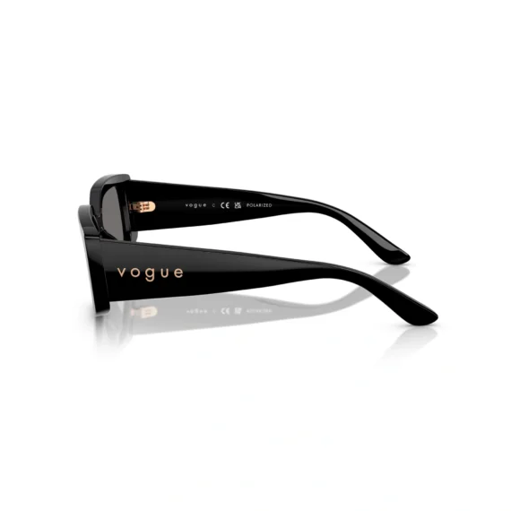 VOGUE POLARIZOVANE Sunčane naočare 0VO5642SU W44/81 55