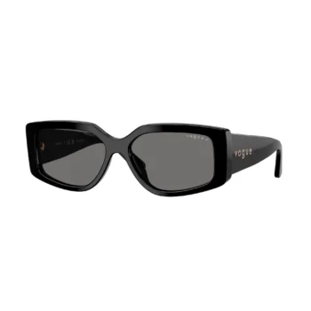 VOGUE POLARIZOVANE Sunčane naočare 0VO5642SU W44/81 55