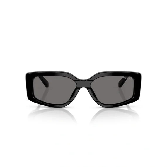 VOGUE POLARIZOVANE Sunčane naočare 0VO5642SU W44/81 55