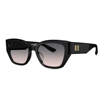 BOLON Sunčane naočare 0BS3209 A13 00