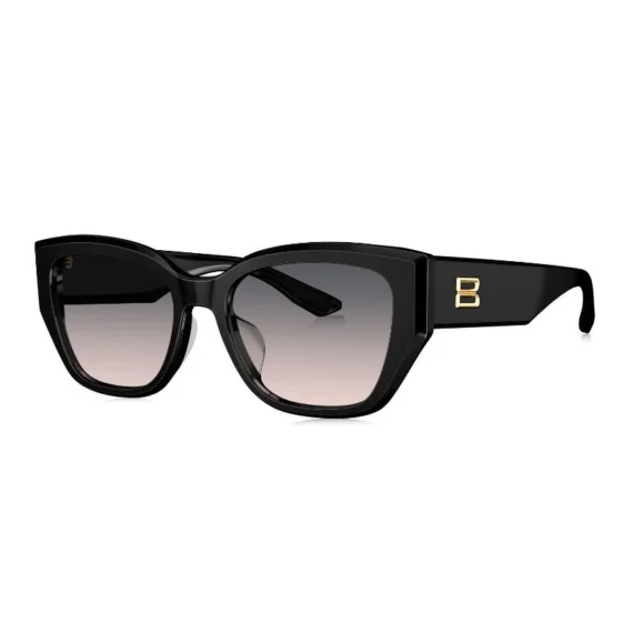 BOLON Sunčane naočare 0BS3209 A13 00