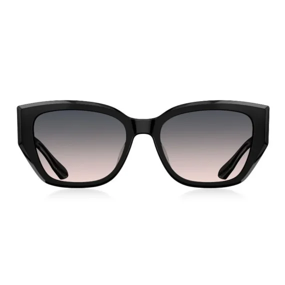 BOLON Sunčane naočare 0BS3209 A13 00