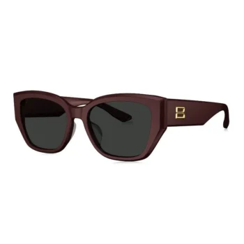 BOLON Sunčane naočare 0BS3209 C31 00