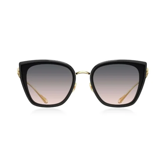 BOLON Sunčane naočare 0BS6109 C10 00