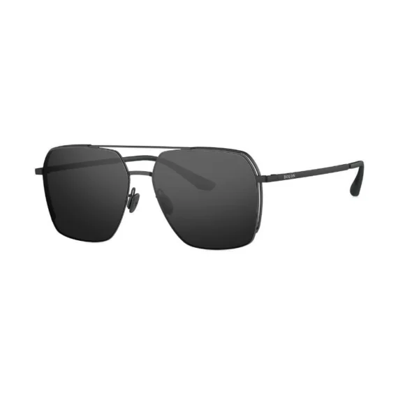 BOLON Sunčane naočare 0BS8120 D11 00