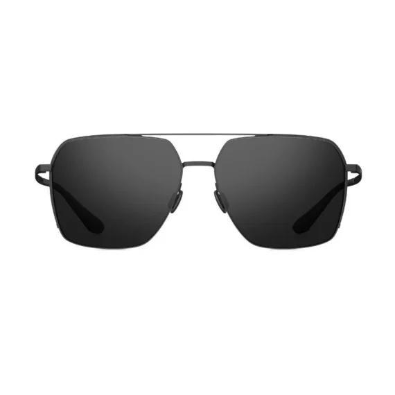 BOLON Sunčane naočare 0BS8120 D11 00