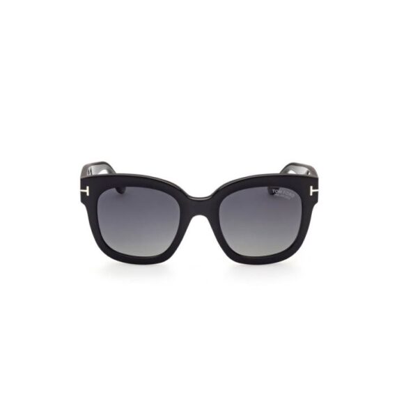 TOM FORD Sunčane naočare 0FT0613 01D52