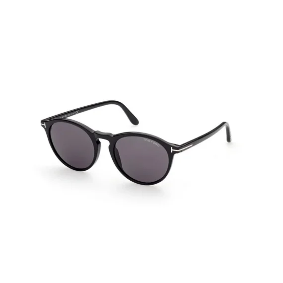 TOM FORD Sunčane naočare 0FT0904 01D52