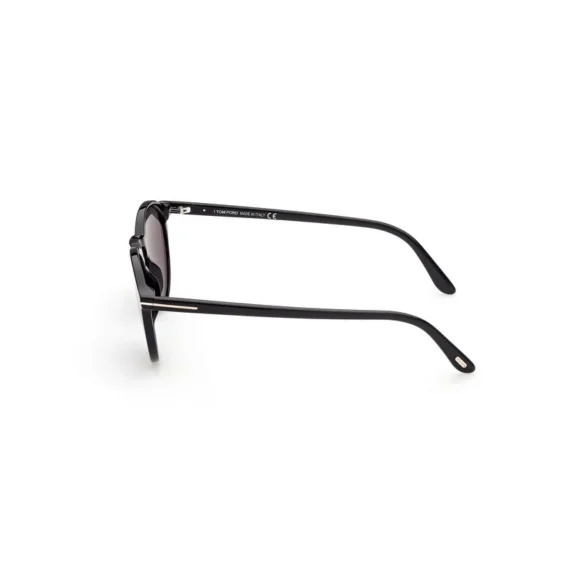 TOM FORD Sunčane naočare 0FT0904 01D52