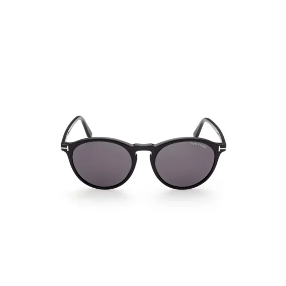 TOM FORD Sunčane naočare 0FT0904 01D52