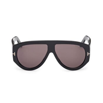 TOM FORD Sunčane naočare 0FT1044 01A60