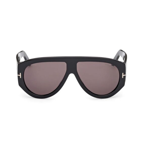 TOM FORD Sunčane naočare 0FT1044 01A60