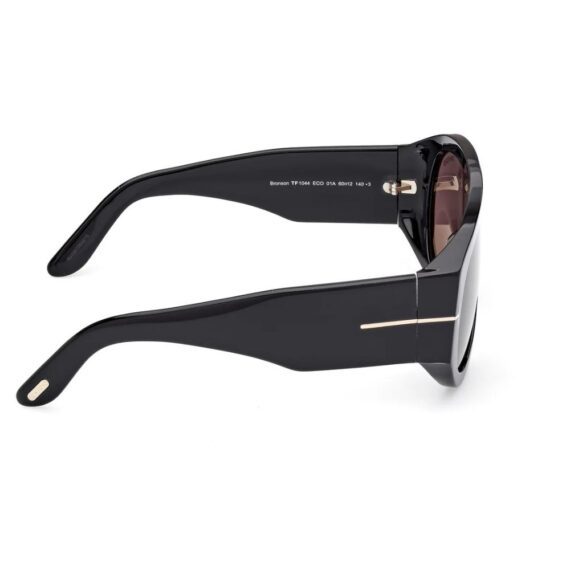TOM FORD Sunčane naočare 0FT1044 01A60