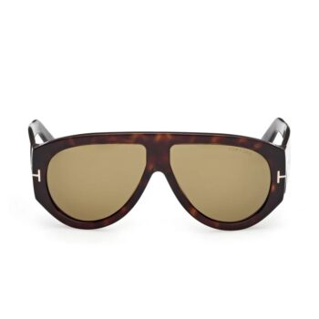 TOM FORD Sunčane naočare 0FT1044 52N60