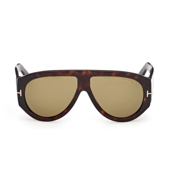 TOM FORD Sunčane naočare 0FT1044 52N60