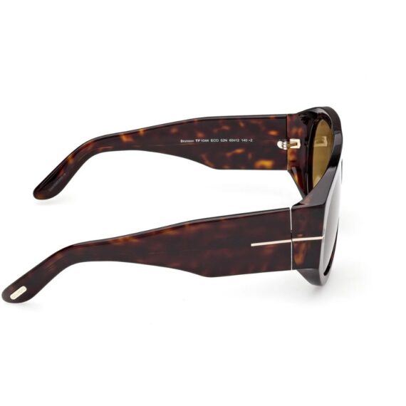 TOM FORD Sunčane naočare 0FT1044 52N60