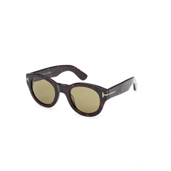 TOM FORD Sunčane naočare 0FT1212 52N48