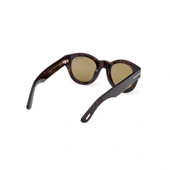 TOM FORD Sunčane naočare 0FT1212 52N48