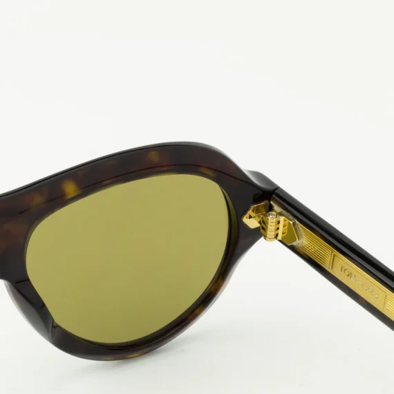 TOM FORD Sunčane naočare 0FT1225 52N59