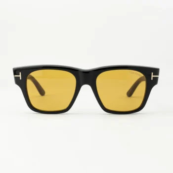 TOM FORD Sunčane naočare 0FT1280 01E53