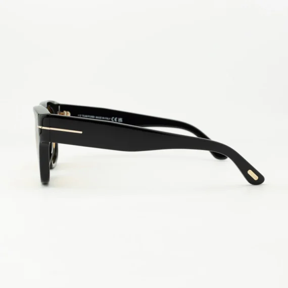 TOM FORD Sunčane naočare 0FT1280 01E53