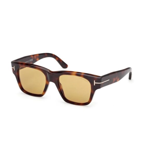 TOM FORD Sunčane naočare 0FT1280 53E53