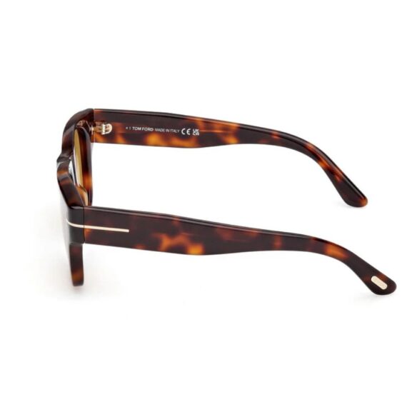 TOM FORD Sunčane naočare 0FT1280 53E53