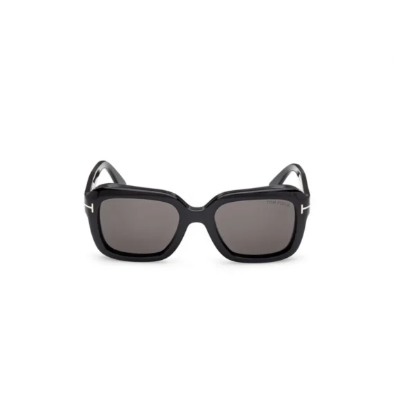 TOM FORD Sunčane naočare 0FT1283 01A52