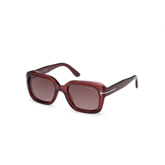 TOM FORD Sunčane naočare 0FT1283 69T52