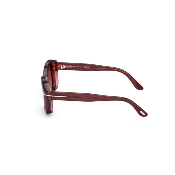 TOM FORD Sunčane naočare 0FT1283 69T52