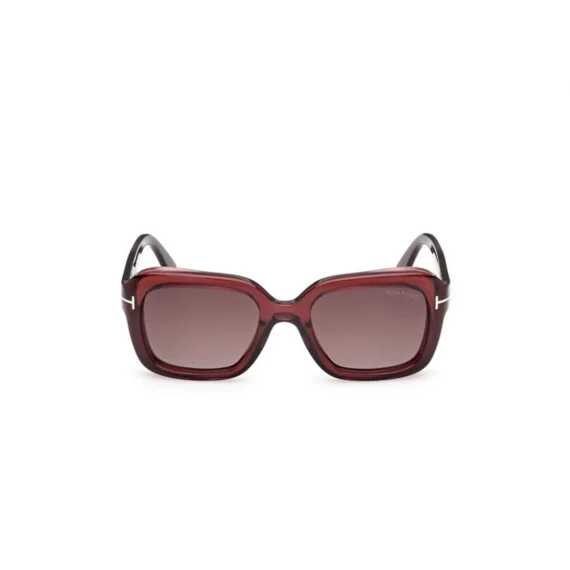 TOM FORD Sunčane naočare 0FT1283 69T52