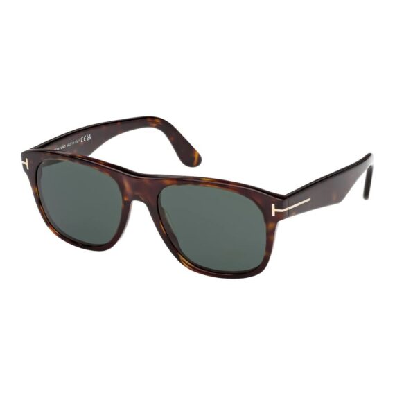 TOM FORD Sunčane naočare 0FT1284 52N55